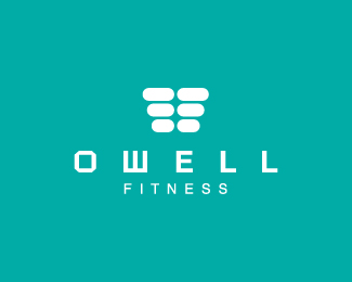 Owell Fitness