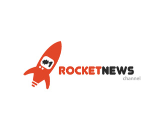 Rocket News