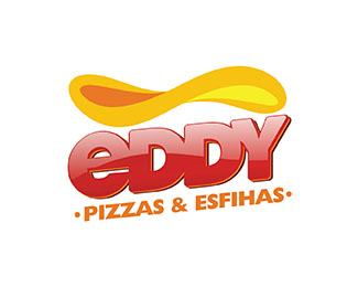 Eddy Pizza