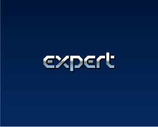Expert 1