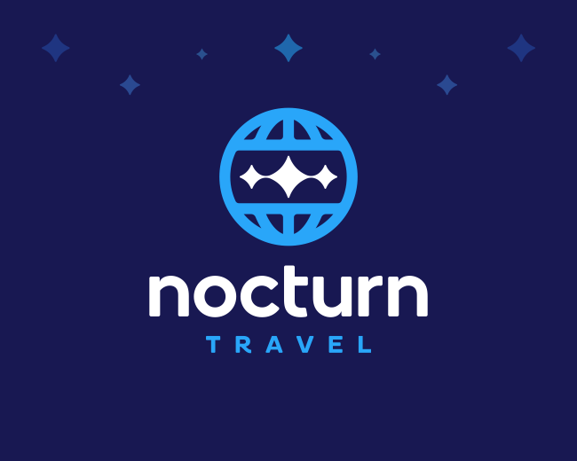 Nocturn Travel