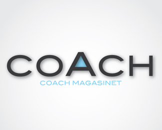 Coach Magasinet