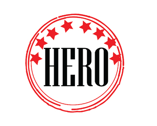 HSBC Hero's