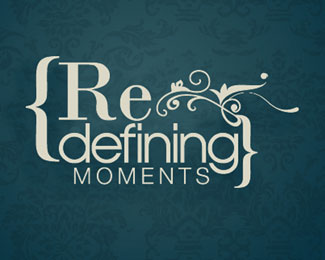 Redefining Moments