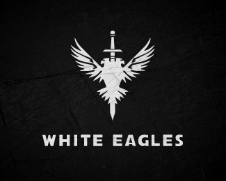White Eagles