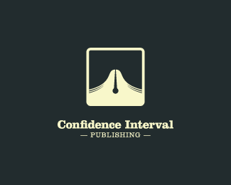 Confidence Interval Publishing