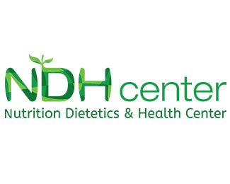 NDH Center