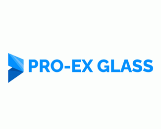 Proex glass