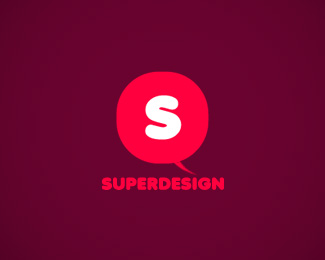 superdesign