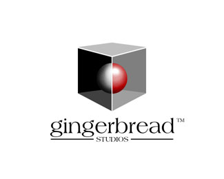 Gingerbread Studios