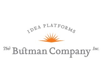 The Butman Company Inc.