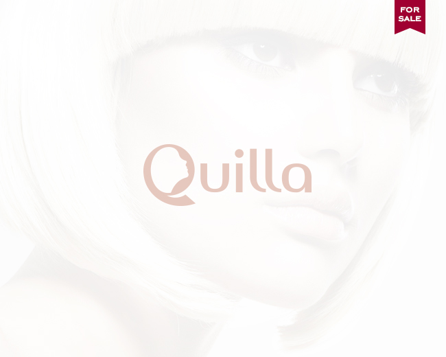 Quilla