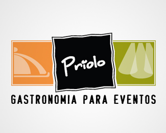Priolo - Gastronomia para Eventos