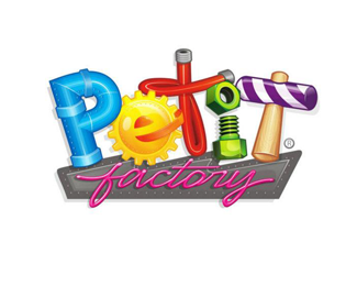 Petit Factory