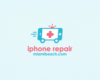 Iphone repair