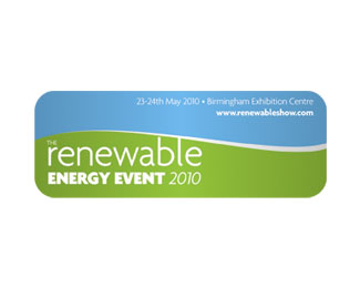 The Renewable Energy Event