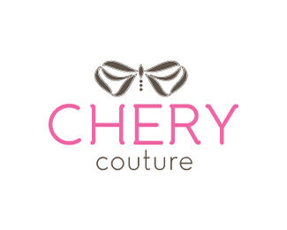 chery couture
