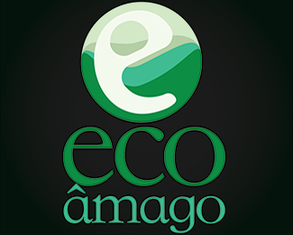 Eco Âmago