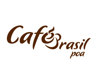 Café Brasil Porto Alegre