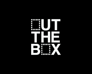 Out The Box
