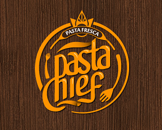 Pasta Chief