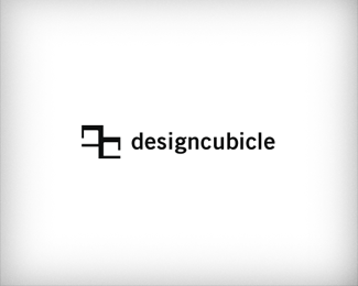 Design Cubicle