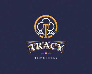 Tracy jewerelly