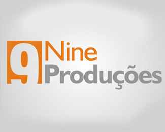 Nine Producoes