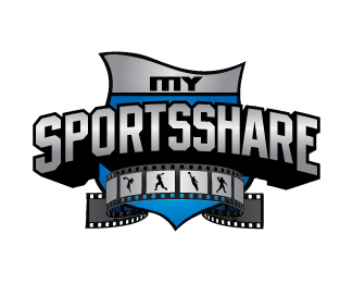 Sports Logo