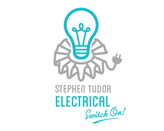 Stephen Tudor Electrical