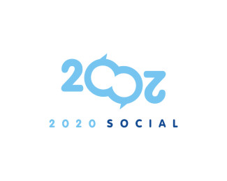 2020 social