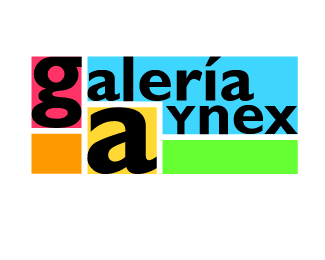 Galeria Aynex
