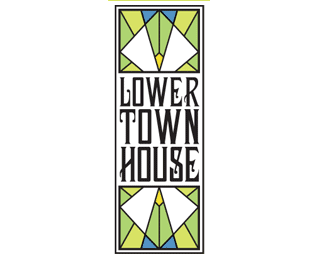 LowerTown House