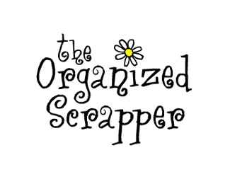 The Organized Scrapper
