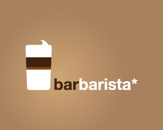 Bar Barista