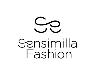 Sensimilla Fashion