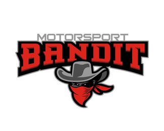 Bandit Motorsport