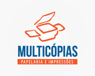 Multicopias