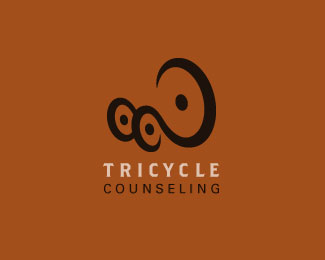 Tricycle Counseling