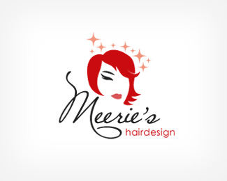 Meerie's Hairdesign