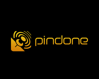 PinDone