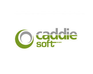 Caddie Soft
