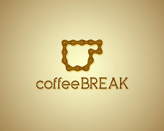 coffe_break