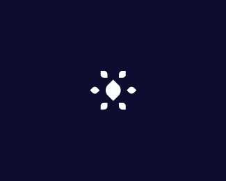 Services (6) icon
