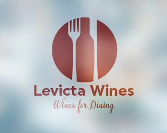 Levicta Wines - Wines for Dining