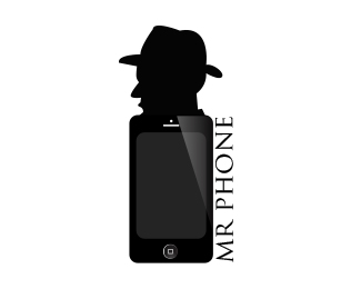 mr phone