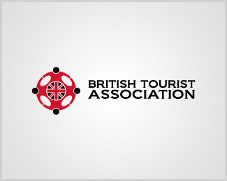 British Tourist Association