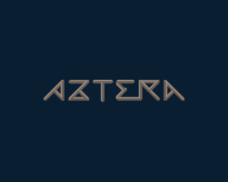 Aztera_02