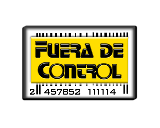 FUERA DE CONTROL