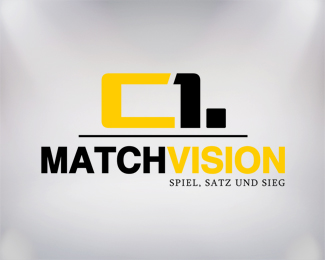 MatchVision